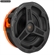 Loa Monitor Audio AWC265 2
